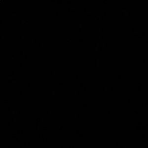 Meet your Posher, Christy